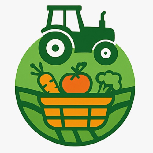 Green Bazar Logo